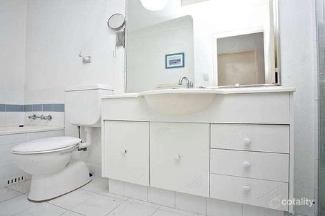 Property photo of 48/129B Park Road Rydalmere NSW 2116