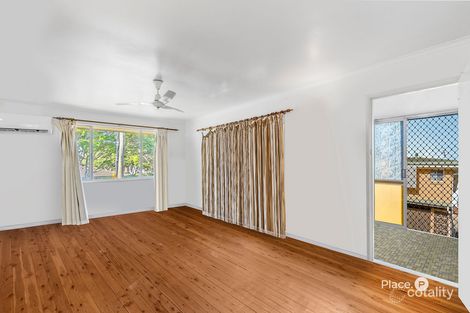 Property photo of 212 Muller Road Taigum QLD 4018