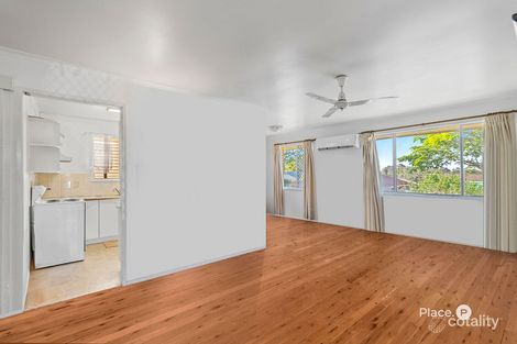 Property photo of 212 Muller Road Taigum QLD 4018