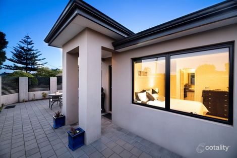 Property photo of 77A Arkana Road Westminster WA 6061