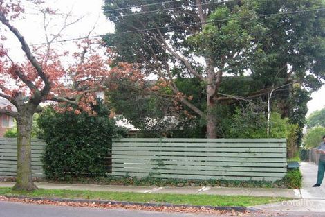 39 Paxton St, Malvern East, VIC 3145