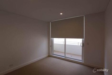 Property photo of 204/58 Peninsula Drive Breakfast Point NSW 2137