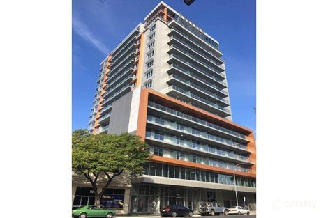 Property photo of 1108/180 Morphett Street Adelaide SA 5000