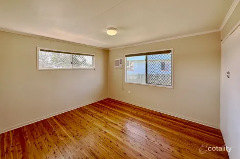 Property photo of 7 James Street Oakey QLD 4401