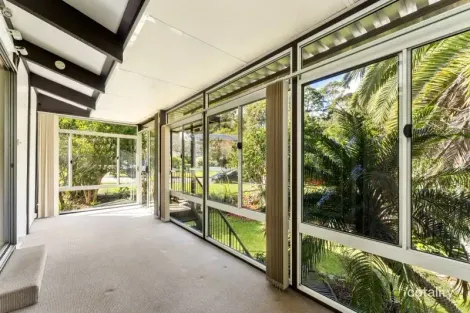 Property photo of 6A Elizabeth Parade Charlestown NSW 2290