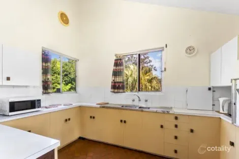 Property photo of 6A Elizabeth Parade Charlestown NSW 2290