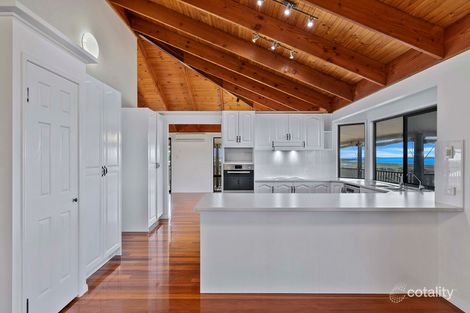 Property photo of 2 Tradewind Close River Heads QLD 4655