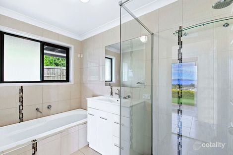 Property photo of 2 Tradewind Close River Heads QLD 4655