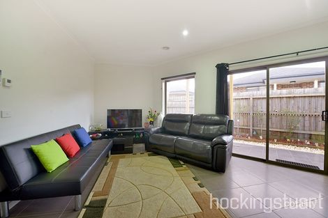 Property photo of 3/5 Cardore Court Noble Park VIC 3174