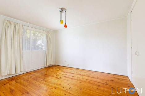 Property photo of 112 Majura Avenue Ainslie ACT 2602