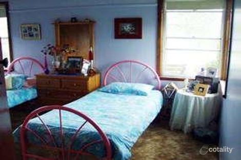 Property photo of 1 Eaves Street Colac VIC 3250