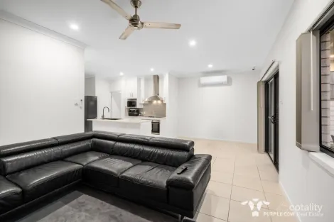 Property photo of 22 Alberg Street Spring Mountain QLD 4300