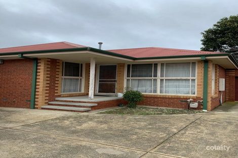 3a Isabella St, Geelong West, VIC 3218