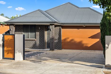 Property photo of 29 Hawson Avenue North Plympton SA 5037
