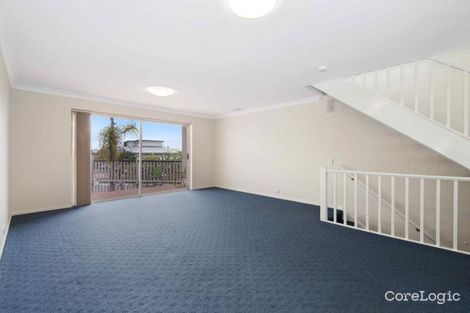 Property photo of 1/137 St Pauls Terrace Spring Hill QLD 4000