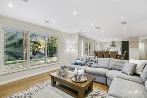 3 Glenfern Cl, Upwey, VIC 3158