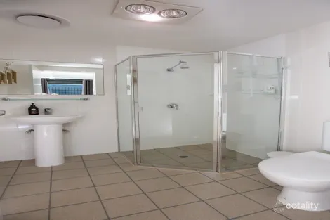 Property photo of 13/600 Epsom Road Flemington VIC 3031