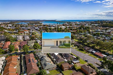 6/2 Heather St, Port Macquarie, NSW 2444