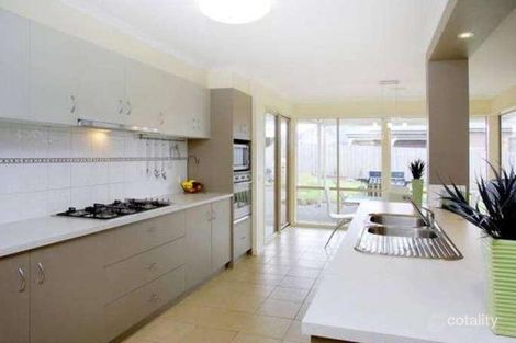 Property photo of 7 McLaren Court Waurn Ponds VIC 3216