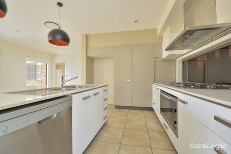 Property photo of 17 Keeling Court New Auckland QLD 4680