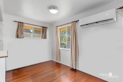 Property photo of 212 Muller Road Taigum QLD 4018