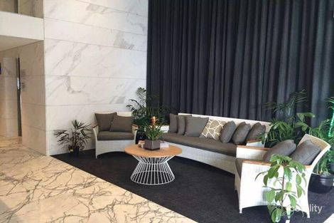 Property photo of 1108/180 Morphett Street Adelaide SA 5000