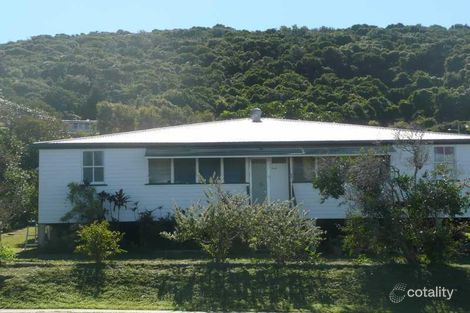 47 Normanby St, Yeppoon, QLD 4703