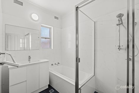 Property photo of 12/27 Masons Parade Point Frederick NSW 2250