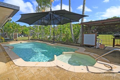 Property photo of 103 Oslove Drive Booral QLD 4655