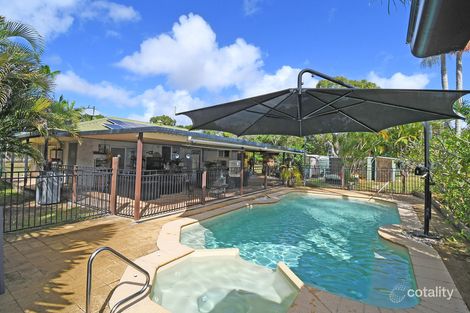 Property photo of 103 Oslove Drive Booral QLD 4655