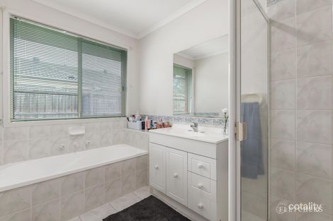 Property photo of 56 May Gibbs Crescent Lynbrook VIC 3975