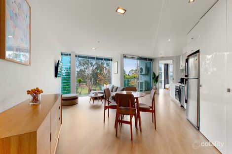 26/568 New St, Brighton, VIC 3186