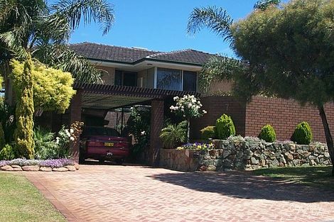 7 Lilacdale Rd, Innaloo, WA 6018