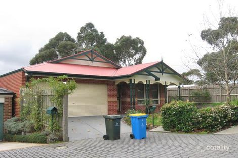 5 Sun Rise, Ashburton, VIC 3147