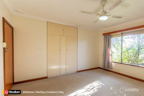 67 Calista Ave, Calista, WA 6167