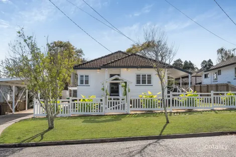 Property photo of 9 Pollard Street Brighton QLD 4017