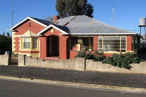 2 North Tce, Bordertown, SA 5268