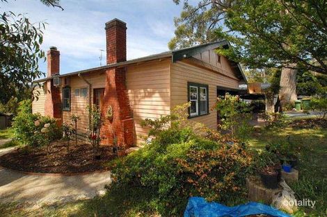 45 Best St, Belgrave, VIC 3160