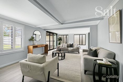 3 Wales St, Charlestown, NSW 2290