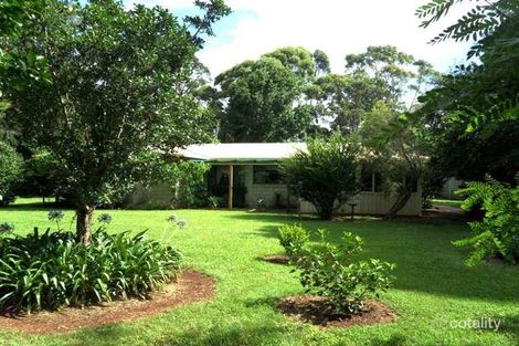 19 Meiers Rd, Kingaroy, QLD 4610