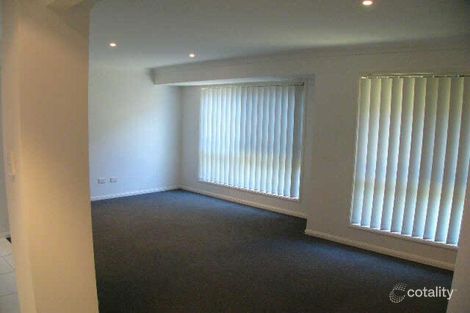 Property photo of 20 Jasmine Street Wakerley QLD 4154