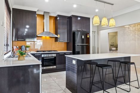 Property photo of 29 Hawson Avenue North Plympton SA 5037