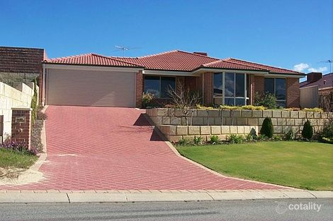 21 Dandenong Way, Alexander Heights, WA 6064