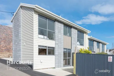 12 Thomas St, Launceston, TAS 7250