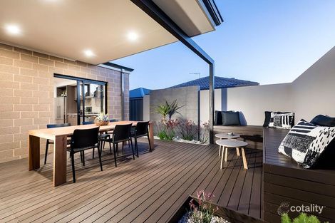 Property photo of 295 Alexander Drive Alexander Heights WA 6064