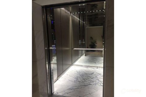 Property photo of 1108/180 Morphett Street Adelaide SA 5000