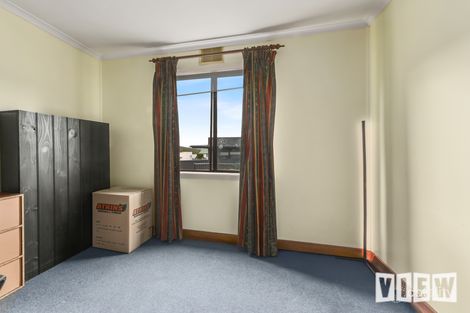 Property photo of 1 Sturt Crescent Mayfield TAS 7248