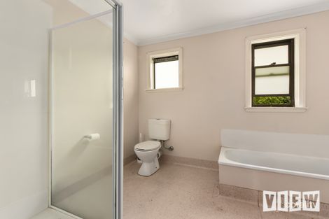 Property photo of 1 Sturt Crescent Mayfield TAS 7248
