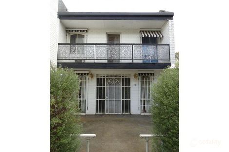 6/44 Felix Gr, Mooroolbark, VIC 3138