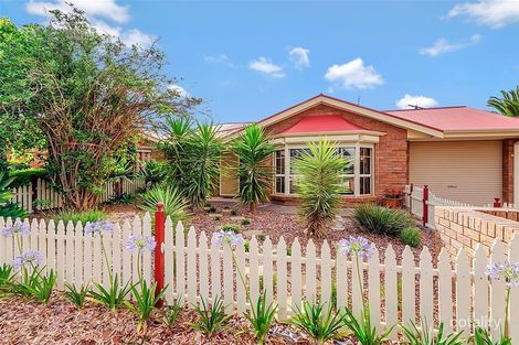 Property photo of 10 Holmes Street Willaston SA 5118